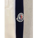 2025年7月1日入荷新作Moncler春夏スウェットパンツ 高级品超厳選★入手困難/誕生日プレゼント/MF工場