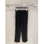 2025年7月1日入荷新作Moncler春夏スウェットパンツ 高级品超厳選★入手困難/誕生日プレゼント/MF工場