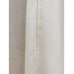 2025年7月1日入荷新作Prada春夏スウェットパンツ 高级品超厳選★入手困難/誕生日プレゼント/MF工場