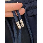 2025年7月1日入荷新作Louis Vuitton春夏スウェットパンツ 高级品超厳選★入手困難/誕生日プレゼント/MF工場