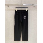 2025年7月1日入荷新作Louis Vuitton春夏スウェットパンツ 高级品超厳選★入手困難/誕生日プレゼント/MF工場