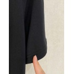 2025年7月1日入荷新作Louis Vuitton半袖Tシャツ 高级品超厳選★入手困難/誕生日プレゼント/MF工場