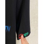 2025年7月1日入荷新作Louis Vuitton半袖Tシャツ 高级品超厳選★入手困難/誕生日プレゼント/MF工場