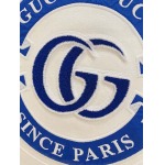 2025年7月1日入荷新作Gucci半袖Tシャツ 高级品超厳選★入手困難/誕生日プレゼント/MF工場