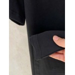 2025年7月1日入荷新作D&G半袖Tシャツ 高级品超厳選★入手困難/誕生日プレゼント/MF工場