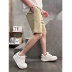 2025年7月1日入荷新作HERMES半ズボン 高级品超厳選★入手困難/誕生日プレゼント/MF工場