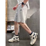 2025年7月1日入荷新作ES半ズボン 高级品超厳選★入手困難/誕生日プレゼント/MF工場