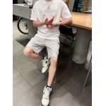 2025年7月1日入荷新作ES半ズボン 高级品超厳選★入手困難/誕生日プレゼント/MF工場