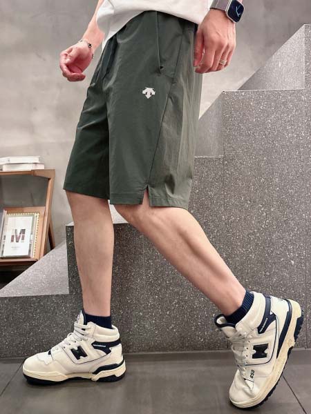 2025年7月1日入荷新作ES半ズボン 高级品超厳選★入手困...