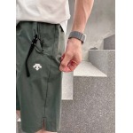 2025年7月1日入荷新作ES半ズボン 高级品超厳選★入手困難/誕生日プレゼント/MF工場