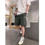 2025年7月1日入荷新作ES半ズボン 高级品超厳選★入手困難/誕生日プレゼント/MF工場