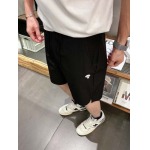 2025年7月1日入荷新作ES半ズボン 高级品超厳選★入手困難/誕生日プレゼント/MF工場