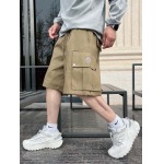 2025年7月1日入荷新作MONCLER半ズボン 高级品超厳選★入手困難/誕生日プレゼント/MF工場