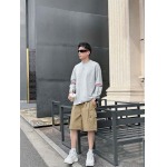 2025年7月1日入荷新作MONCLER半ズボン 高级品超厳選★入手困難/誕生日プレゼント/MF工場