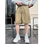 2025年7月1日入荷新作MONCLER半ズボン 高级品超厳選★入手困難/誕生日プレゼント/MF工場