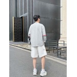 2025年7月1日入荷新作MONCLER半ズボン 高级品超厳選★入手困難/誕生日プレゼント/MF工場