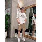 2025年7月1日入荷新作Gucci半ズボン 高级品超厳選★入手困難/誕生日プレゼント/MF工場