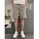 2025年7月1日入荷新作Gucci半ズボン 高级品超厳選★入手困難/誕生日プレゼント/MF工場