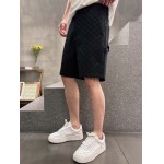 2025年7月1日入荷新作Gucci半ズボン 高级品超厳選★入手困難/誕生日プレゼント/MF工場