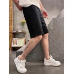 2025年7月1日入荷新作Gucci半ズボン 高级品超厳選★入手困難/誕生日プレゼント/MF工場