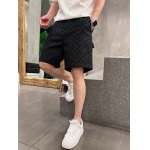 2025年7月1日入荷新作Gucci半ズボン 高级品超厳選★入手困難/誕生日プレゼント/MF工場