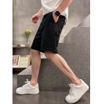 2025年7月1日入荷新作Gucci半ズボン 高级品超厳選★入手困難/誕生日プレゼント/MF工場