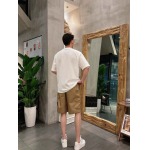 2025年7月1日入荷新作Prada半ズボン 高级品超厳選★入手困難/誕生日プレゼント/MF工場