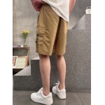 2025年7月1日入荷新作Prada半ズボン 高级品超厳選★入手困難/誕生日プレゼント/MF工場