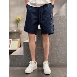 2025年7月1日入荷新作Prada半ズボン 高级品超厳選★入手困難/誕生日プレゼント/MF工場