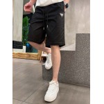 2025年7月1日入荷新作Prada半ズボン 高级品超厳選★入手困難/誕生日プレゼント/MF工場