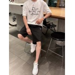 2025年7月1日入荷新作Prada半ズボン 高级品超厳選★入手困難/誕生日プレゼント/MF工場