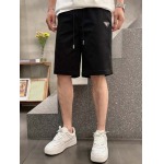 2025年7月1日入荷新作Prada半ズボン 高级品超厳選★入手困難/誕生日プレゼント/MF工場