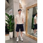 2025年7月1日入荷新作MONCLER半ズボン 高级品超厳選★入手困難/誕生日プレゼント/MF工場