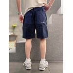 2025年7月1日入荷新作MONCLER半ズボン 高级品超厳選★入手困難/誕生日プレゼント/MF工場