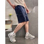 2025年7月1日入荷新作MONCLER半ズボン 高级品超厳選★入手困難/誕生日プレゼント/MF工場