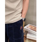 2025年7月1日入荷新作MONCLER半ズボン 高级品超厳選★入手困難/誕生日プレゼント/MF工場