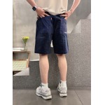 2025年7月1日入荷新作MONCLER半ズボン 高级品超厳選★入手困難/誕生日プレゼント/MF工場