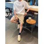 2025年7月1日入荷新作kiton半ズボン 高级品超厳選★入手困難/誕生日プレゼント/MF工場