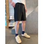 2025年7月1日入荷新作kiton半ズボン 高级品超厳選★入手困難/誕生日プレゼント/MF工場