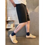 2025年7月1日入荷新作kiton半ズボン 高级品超厳選★入手困難/誕生日プレゼント/MF工場