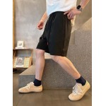 2025年7月1日入荷新作kiton半ズボン 高级品超厳選★入手困難/誕生日プレゼント/MF工場