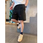 2025年7月1日入荷新作kiton半ズボン 高级品超厳選★入手困難/誕生日プレゼント/MF工場