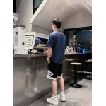 2025年7月1日入荷新作Fendi半ズボン 高级品超厳選★入手困難/誕生日プレゼント/MF工場