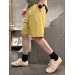 2025年7月1日入荷新作Burberry半ズボン 高级品超厳選★入手困難/誕生日プレゼント/MF工場