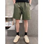 2025年7月1日入荷新作Burberry半ズボン 高级品超厳選★入手困難/誕生日プレゼント/MF工場