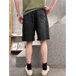 2025年7月1日入荷新作Burberry半ズボン 高级品超厳選★入手困難/誕生日プレゼント/MF工場