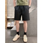 2025年7月1日入荷新作Burberry半ズボン 高级品超厳選★入手困難/誕生日プレゼント/MF工場