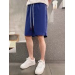 2025年7月1日入荷新作Kiton半ズボン 高级品超厳選★入手困難/誕生日プレゼント/MF工場