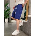 2025年7月1日入荷新作Kiton半ズボン 高级品超厳選★入手困難/誕生日プレゼント/MF工場