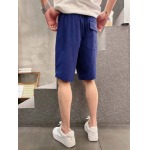 2025年7月1日入荷新作Kiton半ズボン 高级品超厳選★入手困難/誕生日プレゼント/MF工場